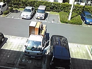 img_20140706-180303.jpg