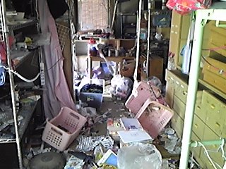 img_20170225-182129.jpg