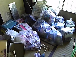 img_20170225-182311.jpg