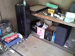 img_20170225-182330.jpg