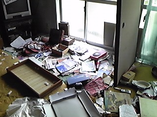 img_20170225-182417.jpg
