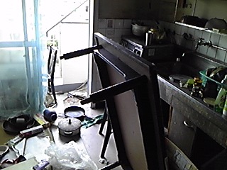 img_20170225-182437.jpg