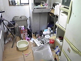 img_20170225-182525.jpg