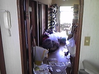 img_20170225-182608.jpg