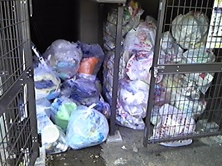 img_20170315-183932.jpg