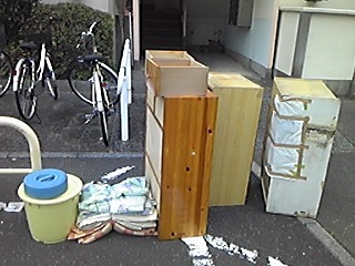 img_20170323-132533.jpg