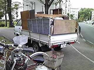 img_20170323-132616.jpg
