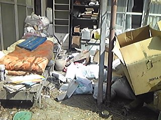 img_20171001-164454.jpg