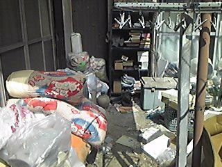 img_20171001-164523.jpg