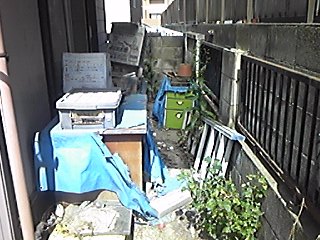 img_20171001-164838.jpg