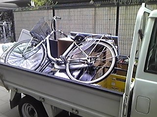 img_20171205-064819.jpg