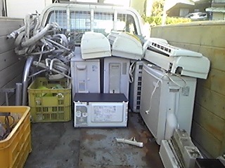 img_20171205-064834.jpg