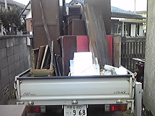 img_20171205-073013.jpg