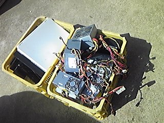 img_20180510-210332.jpg