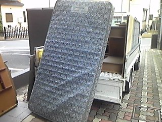 img_20180618-103710.jpg