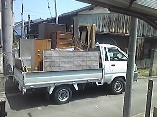 img_20180719-071810.jpg
