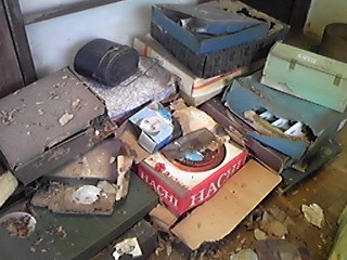 img_20181210-073710.jpg