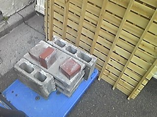 img_20190610-072716.jpg