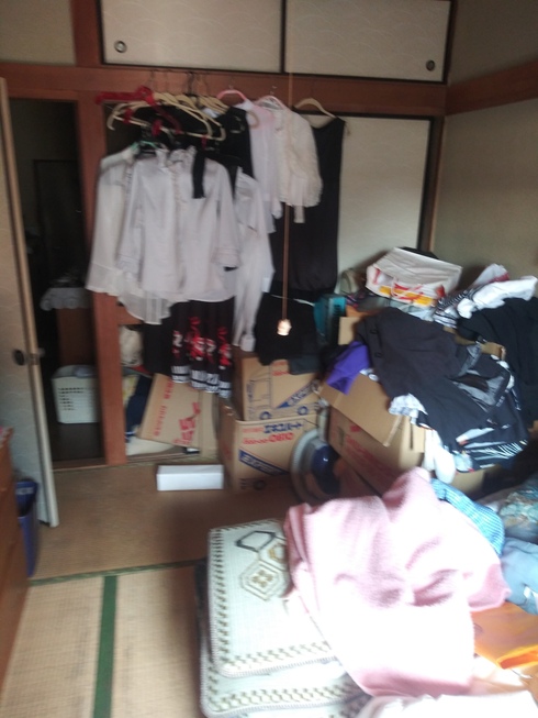 img_20220523-210133.jpg