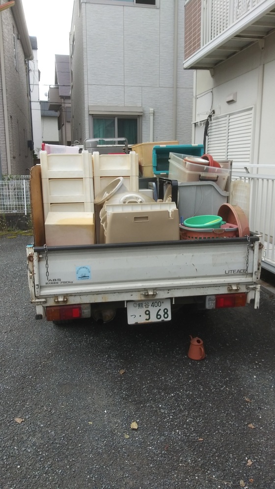 img_20231102-081145.jpg