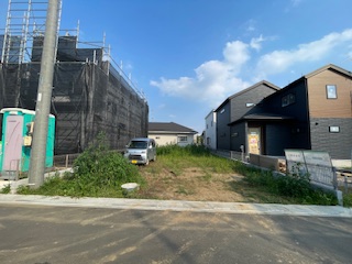 img_20250622-055614.jpg