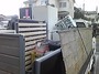 blog_20171129-075931-f25.jpg