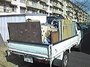 img_20140706-181026.jpg