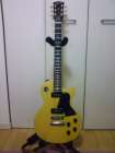 Gibson les paul junior special WY(GINさん) Gibson les paul junior special WY(GINさん)