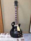 Gibson Lespaul Standard 1996 (グッティーズ、くろさん) Gibson Lespaul Standard 1996 (グッティーズ、くろさん)