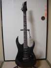 Ibanez Prestige RG2570Z(堀越さん) Ibanez Prestige RG2570Z(堀越さん)