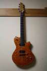 GODIN LGX−SA GODIN LGX−SA