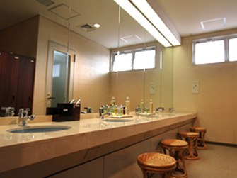 img_20130511-163745.jpg