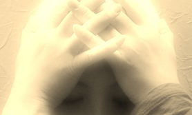 img_20150209-092232.png