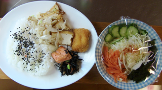 img_20150612-153546.png