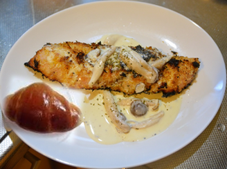 img_20151118-103538.png