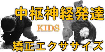 img_20151201-115807.png