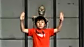 img_20191018-014737.png