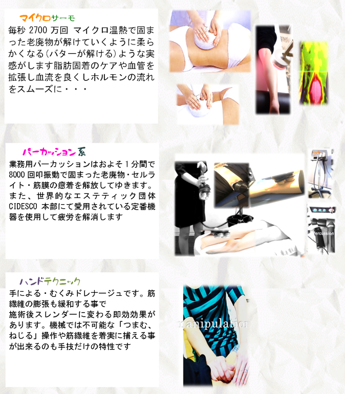 img_20200730-071019.png