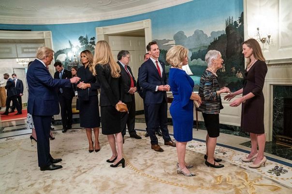 img_20201005-004724.jpg