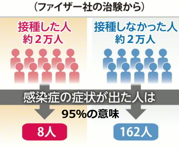 img_20210316-233719.png