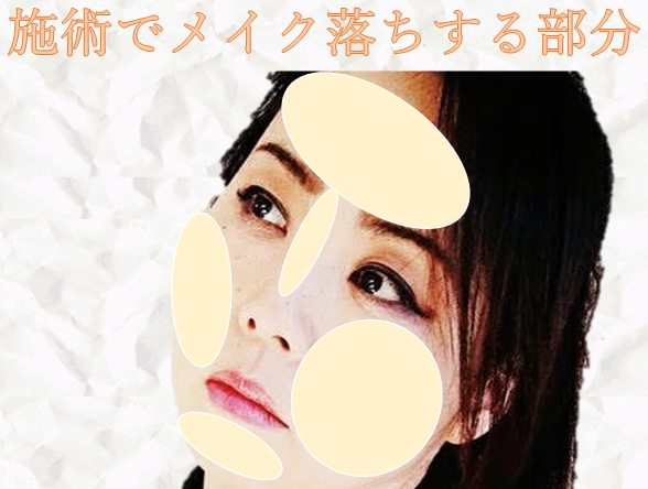 img_20210714-051506.png