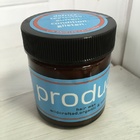 product wax product wax