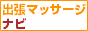 img_20131112-130041.gif