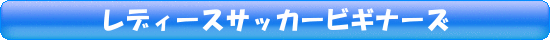 img_20140428-115931.gif