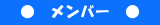 img_20140428-120713.gif