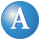 img_20140428-125209.gif