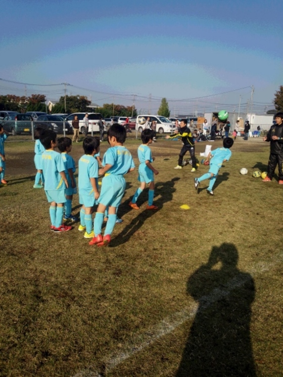 img_20141027-012042.jpg