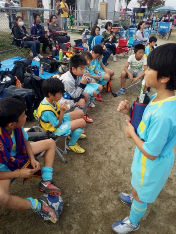 img_20141027-012125.jpg