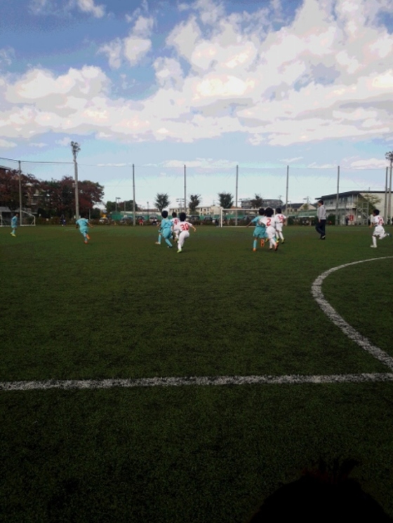 img_20141104-120446.jpg