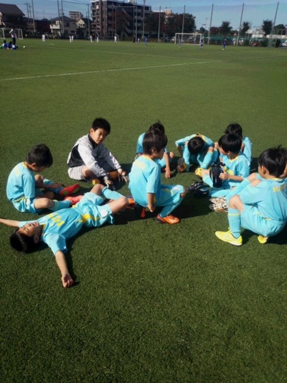 img_20141104-120558.jpg